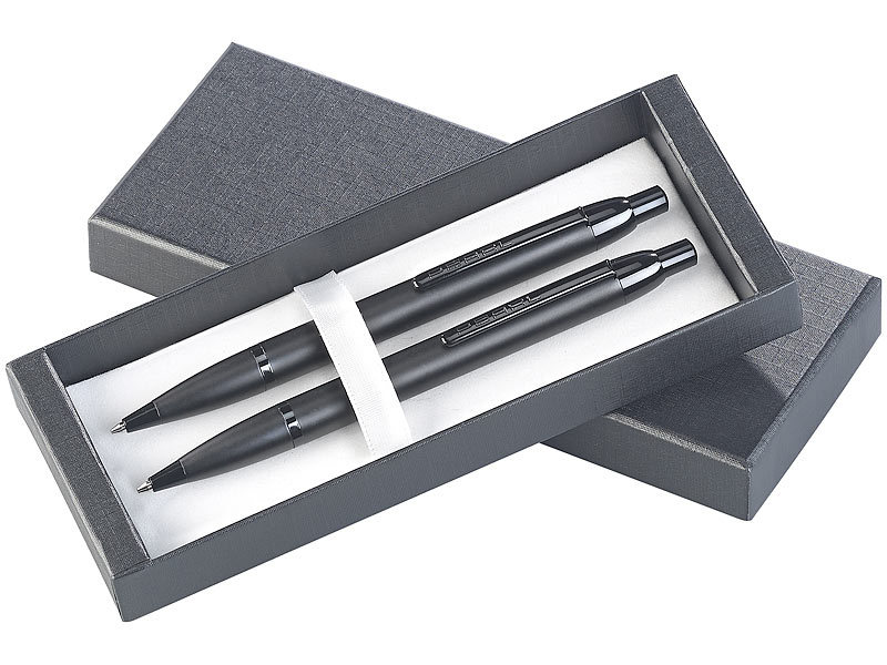 ; Druckbleistift-Sets Druckbleistift-Sets 