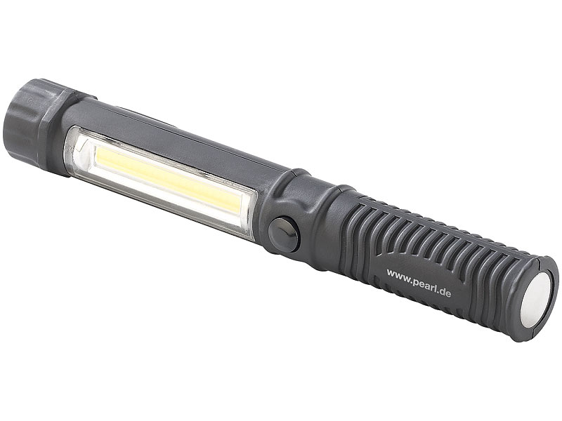 ; LED-Taschenlampen LED-Taschenlampen LED-Taschenlampen LED-Taschenlampen 