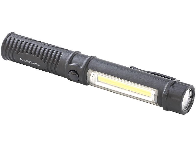 ; LED-Taschenlampen LED-Taschenlampen LED-Taschenlampen LED-Taschenlampen 