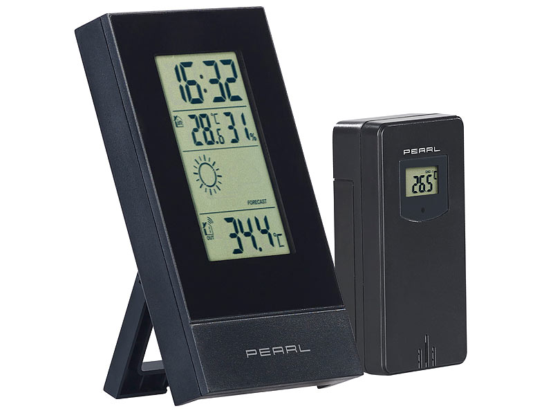 ; Digitale Thermometer/Hygrometer Digitale Thermometer/Hygrometer Digitale Thermometer/Hygrometer Digitale Thermometer/Hygrometer Digitale Thermometer/Hygrometer 