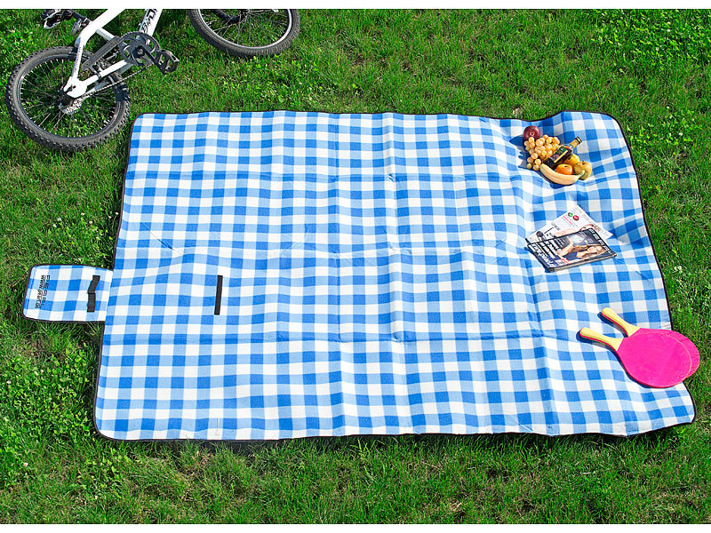 ; Taschen-Ventilatoren, Multifunktionale Picknickdecke, waschbarSonnenschutz für den Strand Taschen-Ventilatoren, Multifunktionale Picknickdecke, waschbarSonnenschutz für den Strand Taschen-Ventilatoren, Multifunktionale Picknickdecke, waschbarSonnenschutz für den Strand Taschen-Ventilatoren, Multifunktionale Picknickdecke, waschbarSonnenschutz für den Strand Taschen-Ventilatoren, Multifunktionale Picknickdecke, waschbarSonnenschutz für den Strand 