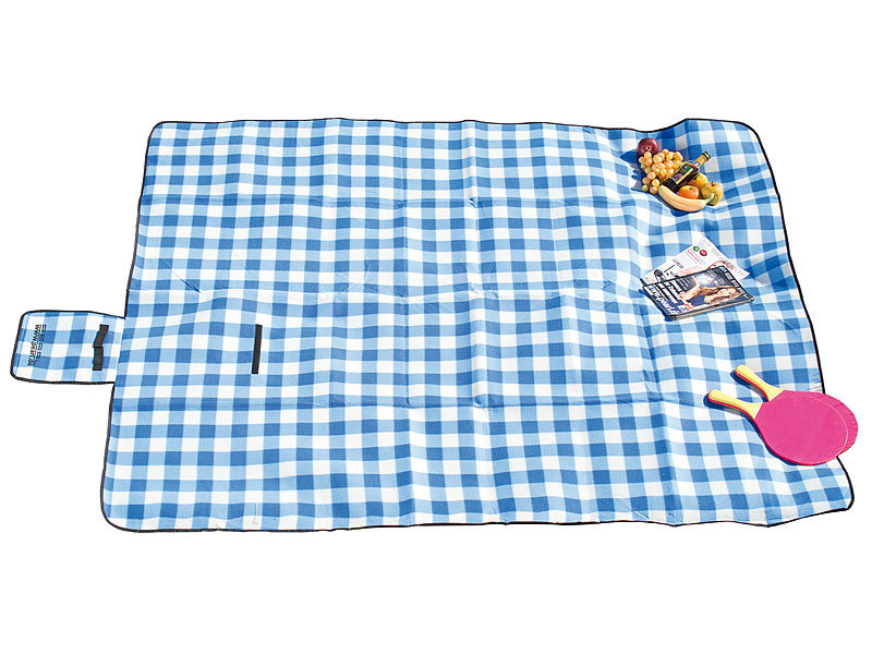 ; Taschen-Ventilatoren, Multifunktionale Picknickdecke, waschbarSonnenschutz für den Strand Taschen-Ventilatoren, Multifunktionale Picknickdecke, waschbarSonnenschutz für den Strand Taschen-Ventilatoren, Multifunktionale Picknickdecke, waschbarSonnenschutz für den Strand Taschen-Ventilatoren, Multifunktionale Picknickdecke, waschbarSonnenschutz für den Strand 