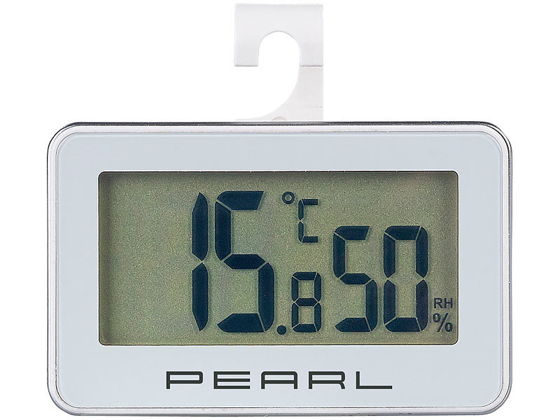 ; Digitale Thermometer/Hygrometer Digitale Thermometer/Hygrometer Digitale Thermometer/Hygrometer Digitale Thermometer/Hygrometer 