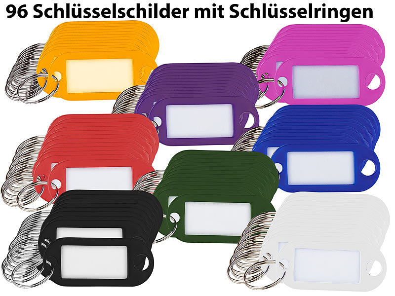 ; Schlüsselorganizer Schlüsselorganizer Schlüsselorganizer Schlüsselorganizer 