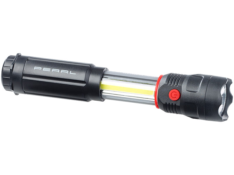 ; LED-Taschenlampen LED-Taschenlampen LED-Taschenlampen LED-Taschenlampen 