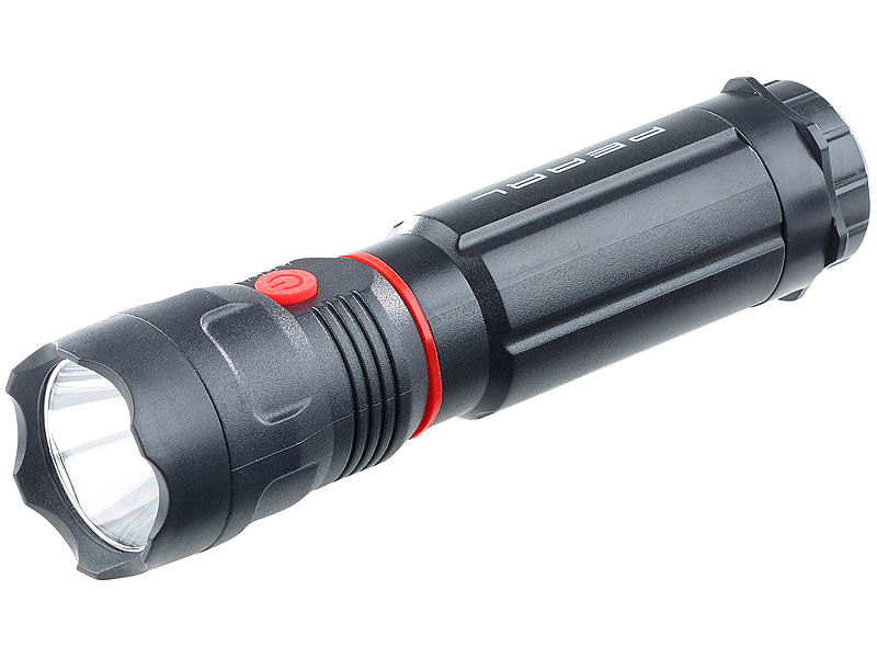 ; LED-Taschenlampen LED-Taschenlampen LED-Taschenlampen LED-Taschenlampen 