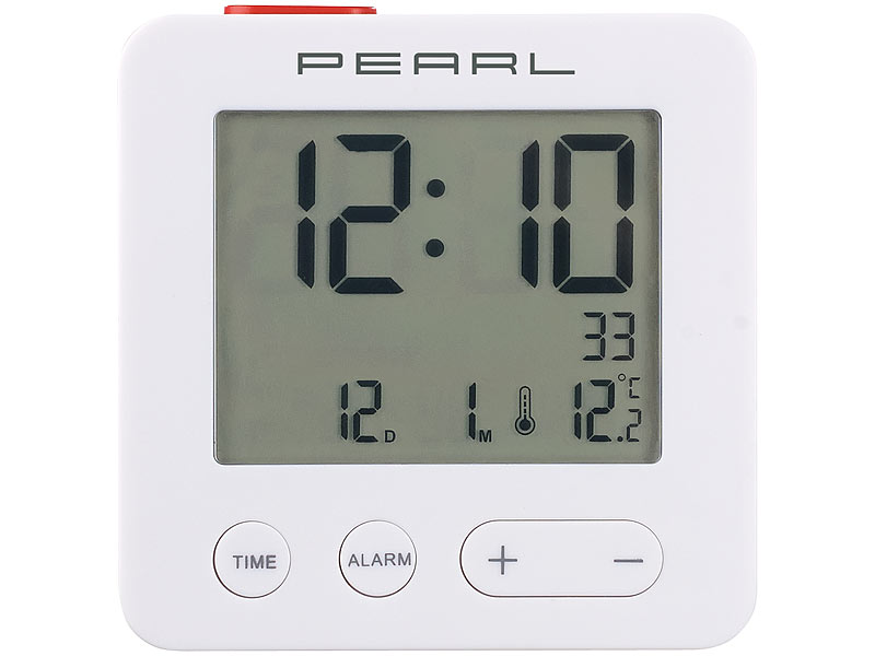 ; Digitale Thermometer/Hygrometer Digitale Thermometer/Hygrometer Digitale Thermometer/Hygrometer Digitale Thermometer/Hygrometer 