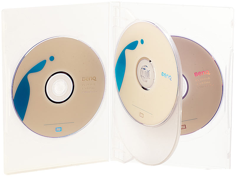 ; CD-Jewel-Case CD-Jewel-Case 