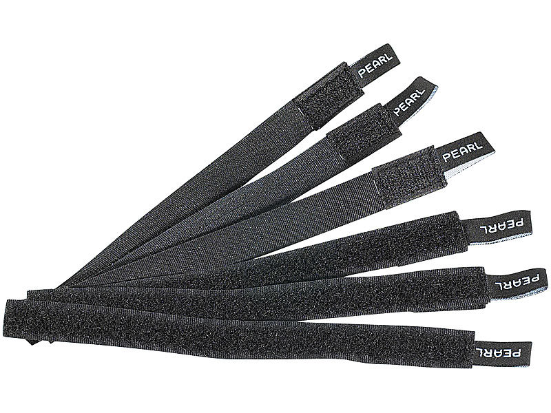 ; Keramik Taschenmesser, Klettbänder mit Nylon-Schlaufen/-Haken, selbstklebend Keramik Taschenmesser, Klettbänder mit Nylon-Schlaufen/-Haken, selbstklebend Keramik Taschenmesser, Klettbänder mit Nylon-Schlaufen/-Haken, selbstklebend 