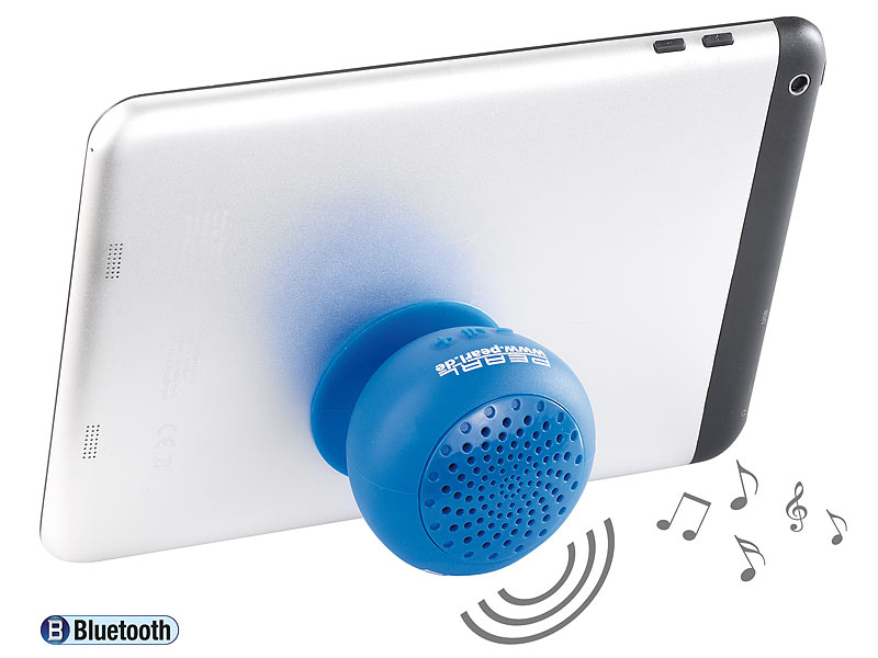 ; Bluetoothlautsprecher, Bluetooth-LautsprecherPortable Bluetooth-LautsprecherKabellose LautsprecherDrahtlose LautsprecherKabellose Mini-LautsprecherTragbare BluetoothlautsprecherBoxenBT Lautsprecher für Apple IOS, iPhones, iPads, iPods & Samsung Galaxy Smartphones & Android TabletsBluetooth-Musikboxen, tragbar, aufladbarBluetooth-Mini-SoundbarsMusik-Lautsprecherboxen für die Urlaubszeit, wiederaufladbare, kabelloseSound-Boxen drahtloseMini-BoxenBlutooth-Mini-BoxenSpeakerSoundboxenMusic Boxes 