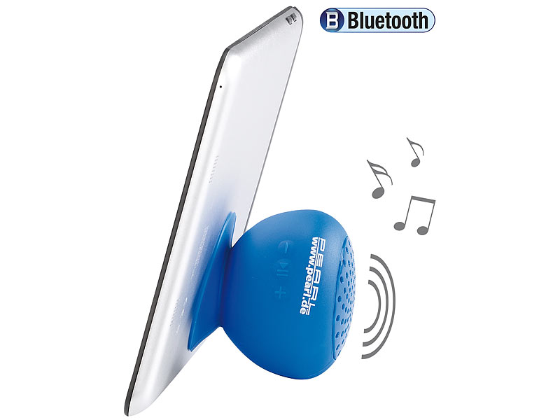 ; Bluetoothlautsprecher, Bluetooth-LautsprecherPortable Bluetooth-LautsprecherKabellose LautsprecherDrahtlose LautsprecherKabellose Mini-LautsprecherTragbare BluetoothlautsprecherBoxenBT Lautsprecher für Apple IOS, iPhones, iPads, iPods & Samsung Galaxy Smartphones & Android TabletsBluetooth-Musikboxen, tragbar, aufladbarBluetooth-Mini-SoundbarsMusik-Lautsprecherboxen für die Urlaubszeit, wiederaufladbare, kabelloseSound-Boxen drahtloseMini-BoxenBlutooth-Mini-BoxenSpeakerSoundboxenMusic Boxes 