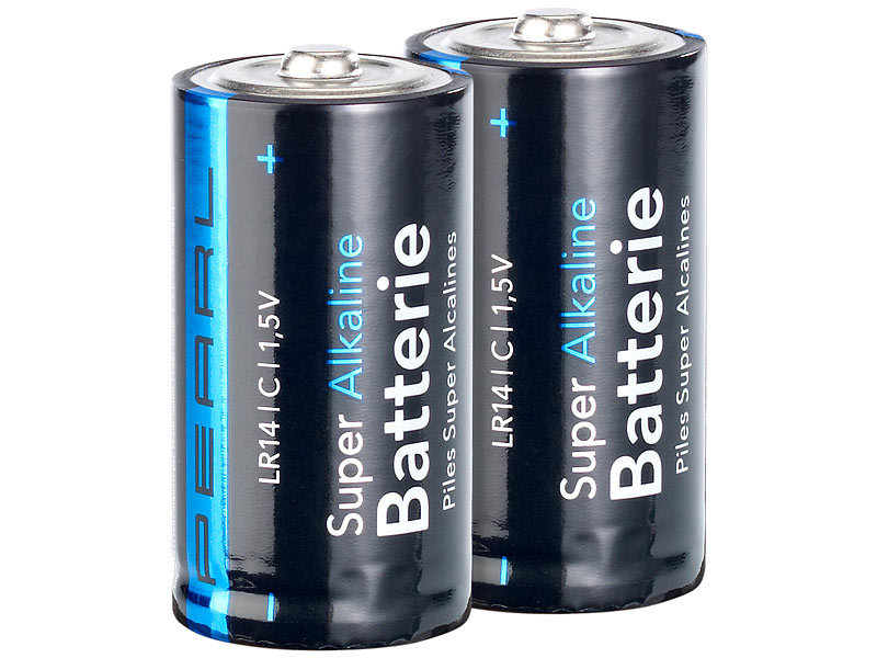 ; Alkaline-Batterien Micro (AAA) Alkaline-Batterien Micro (AAA) Alkaline-Batterien Micro (AAA) Alkaline-Batterien Micro (AAA) 