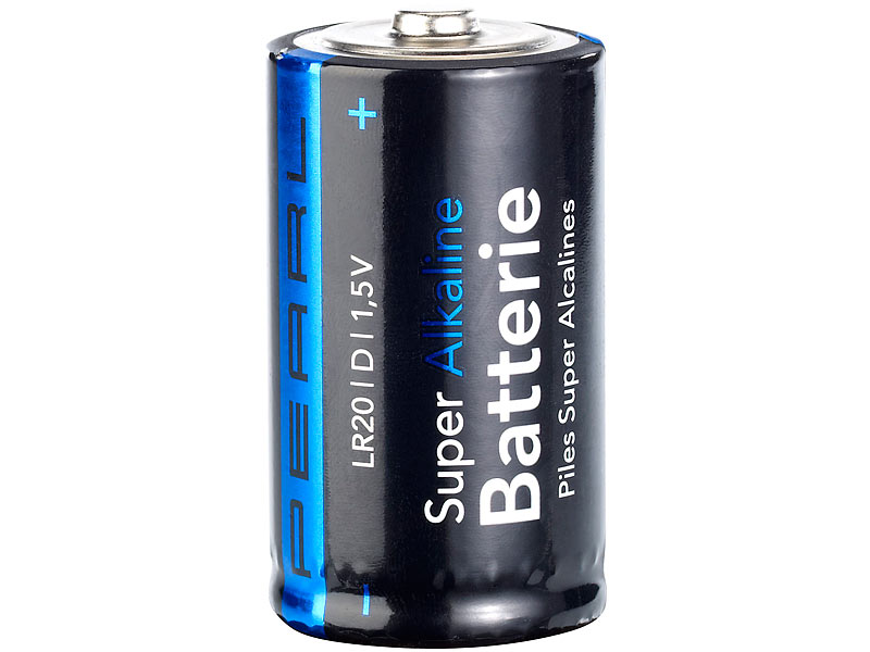 ; Alkaline-Batterien Micro (AAA) Alkaline-Batterien Micro (AAA) Alkaline-Batterien Micro (AAA) Alkaline-Batterien Micro (AAA) 