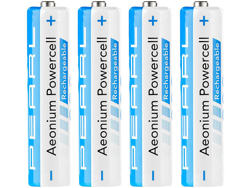 ; Alkaline-Batterien Micro (AAA) Alkaline-Batterien Micro (AAA) Alkaline-Batterien Micro (AAA) 