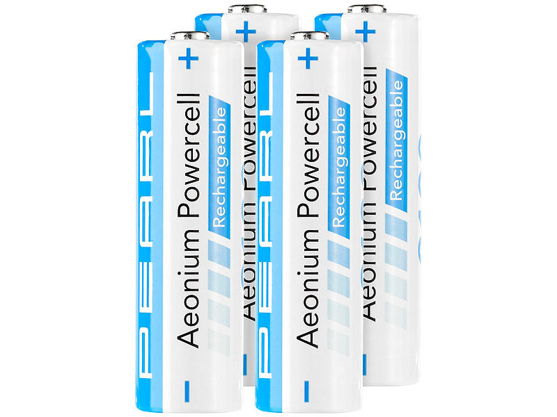 ; Alkaline-Batterien Micro (AAA) Alkaline-Batterien Micro (AAA) Alkaline-Batterien Micro (AAA) Alkaline-Batterien Micro (AAA) 