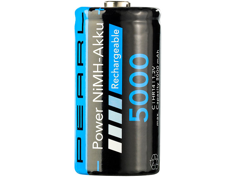 ; Alkaline-Batterien Micro (AAA) Alkaline-Batterien Micro (AAA) Alkaline-Batterien Micro (AAA) Alkaline-Batterien Micro (AAA) 