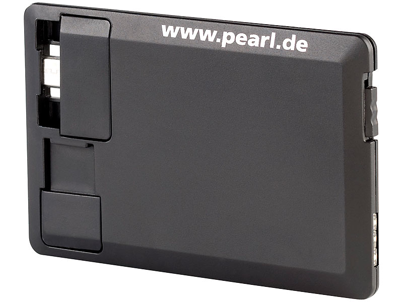 ; USB-Netzteile für Steckdose USB-Netzteile für Steckdose 