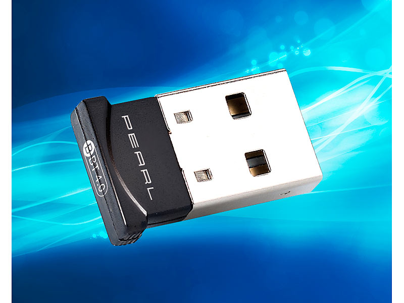 ; USB-Netzteile für Steckdose USB-Netzteile für Steckdose USB-Netzteile für Steckdose USB-Netzteile für Steckdose 