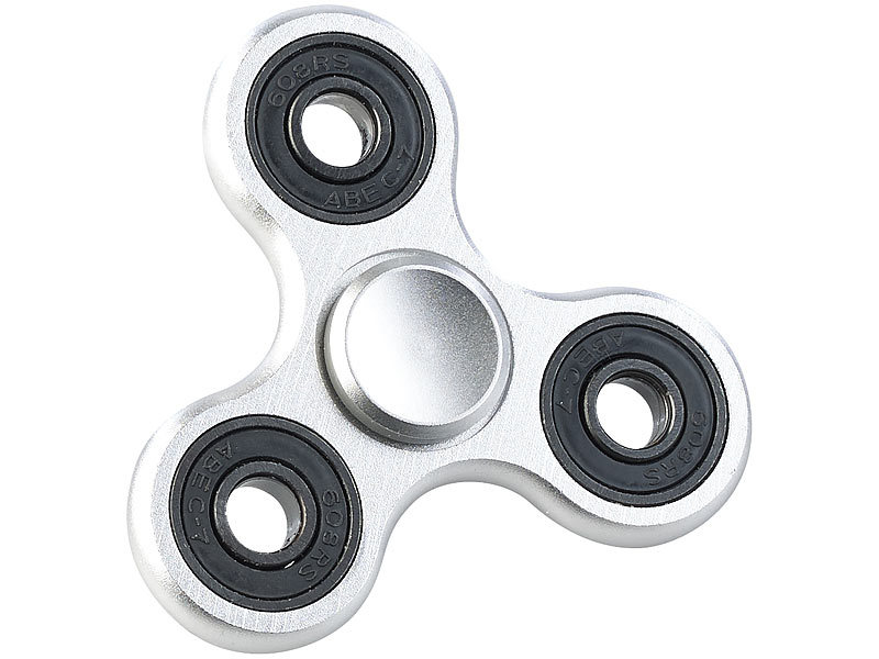 ; Hand-Spinner Hand-Spinner Hand-Spinner Hand-Spinner 