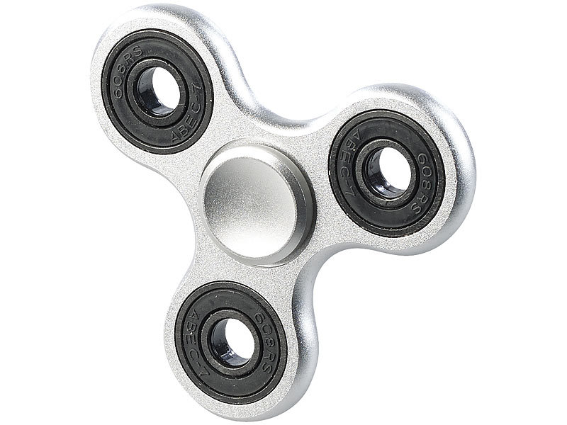 ; Hand-Spinner Hand-Spinner Hand-Spinner Hand-Spinner 