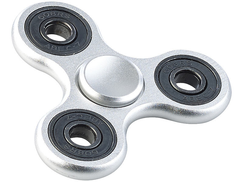 ; Hand-Spinner Hand-Spinner Hand-Spinner Hand-Spinner 