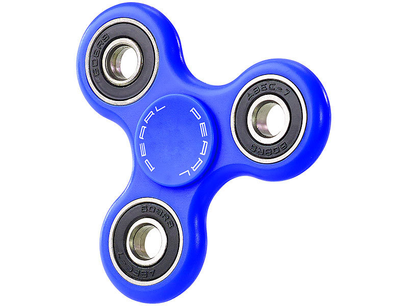 ; Metall-Hand-Spinner, Aufblasbare Wasserbälle Metall-Hand-Spinner, Aufblasbare Wasserbälle 