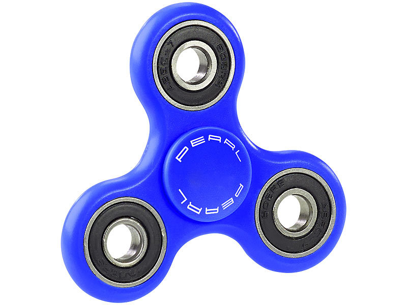 ; Metall-Hand-Spinner, Aufblasbare Wasserbälle Metall-Hand-Spinner, Aufblasbare Wasserbälle 