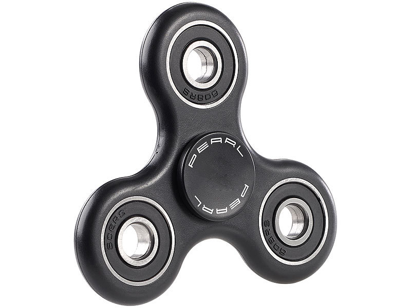 ; Metall-Hand-Spinner, Aufblasbare Wasserbälle Metall-Hand-Spinner, Aufblasbare Wasserbälle 