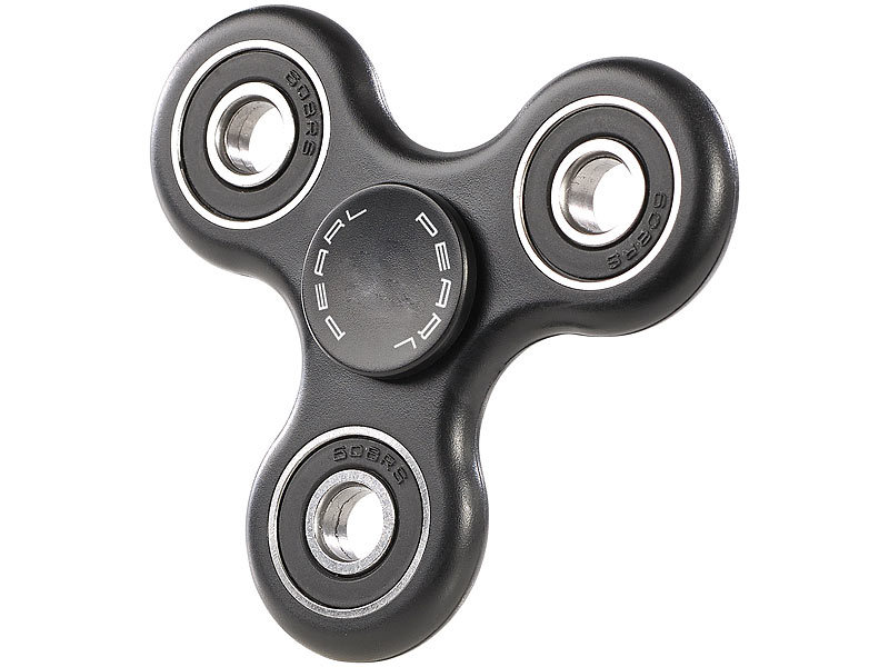 ; Metall-Hand-Spinner, Aufblasbare Wasserbälle Metall-Hand-Spinner, Aufblasbare Wasserbälle 