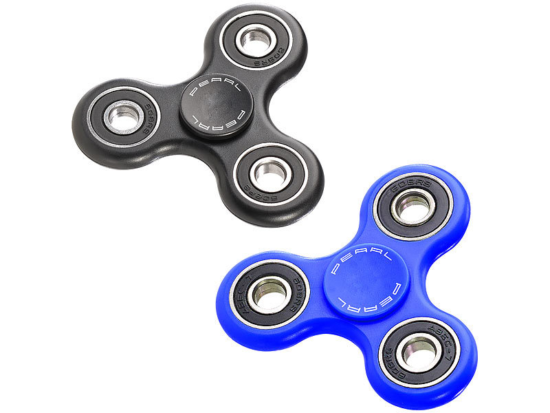 ; Metall-Hand-Spinner, Aufblasbare Wasserbälle Metall-Hand-Spinner, Aufblasbare Wasserbälle 