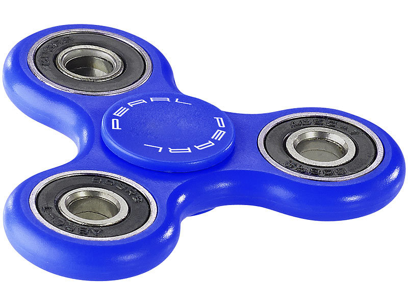 ; Metall-Hand-Spinner, Aufblasbare Wasserbälle Metall-Hand-Spinner, Aufblasbare Wasserbälle 