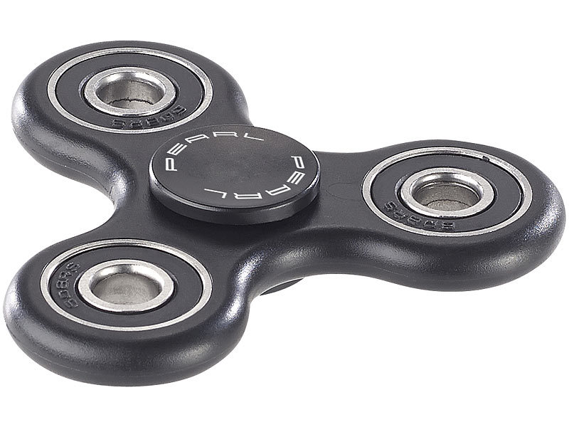 ; Metall-Hand-Spinner, Aufblasbare Wasserbälle Metall-Hand-Spinner, Aufblasbare Wasserbälle 