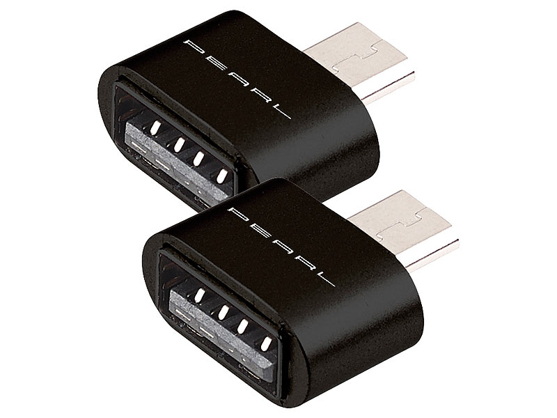 ; Passive 4-Port-USB-Hubs mit 1x USB 3.0 und 3x USB 2.0 Passive 4-Port-USB-Hubs mit 1x USB 3.0 und 3x USB 2.0 Passive 4-Port-USB-Hubs mit 1x USB 3.0 und 3x USB 2.0 Passive 4-Port-USB-Hubs mit 1x USB 3.0 und 3x USB 2.0 