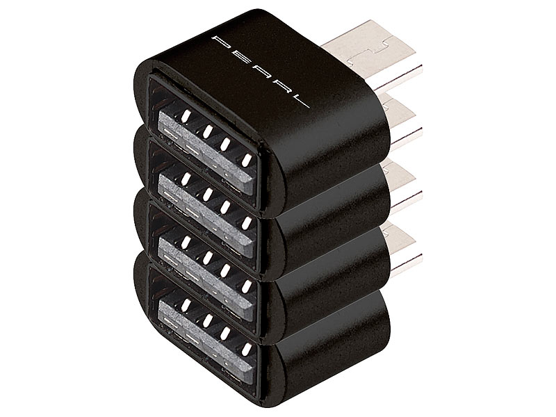 ; Passive 4-Port-USB-Hubs mit 1x USB 3.0 und 3x USB 2.0 Passive 4-Port-USB-Hubs mit 1x USB 3.0 und 3x USB 2.0 Passive 4-Port-USB-Hubs mit 1x USB 3.0 und 3x USB 2.0 Passive 4-Port-USB-Hubs mit 1x USB 3.0 und 3x USB 2.0 