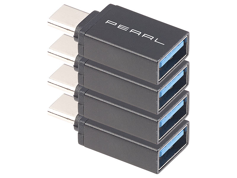 ; Passive 4-Port-USB-Hubs mit 1x USB 3.0 und 3x USB 2.0 Passive 4-Port-USB-Hubs mit 1x USB 3.0 und 3x USB 2.0 Passive 4-Port-USB-Hubs mit 1x USB 3.0 und 3x USB 2.0 Passive 4-Port-USB-Hubs mit 1x USB 3.0 und 3x USB 2.0 