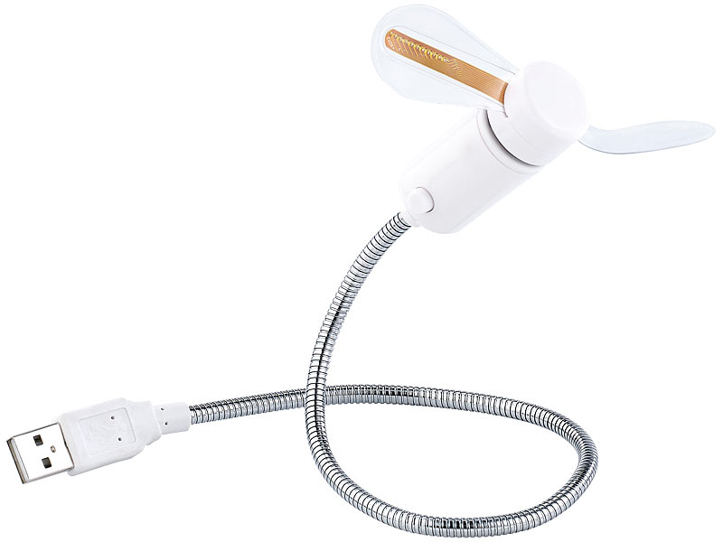 ; USB-Akku-Tischventilatoren mit LED-Leuchten, Mini-USB-Tischventilatoren, Vollmetall USB-Akku-Tischventilatoren mit LED-Leuchten, Mini-USB-Tischventilatoren, Vollmetall USB-Akku-Tischventilatoren mit LED-Leuchten, Mini-USB-Tischventilatoren, Vollmetall USB-Akku-Tischventilatoren mit LED-Leuchten, Mini-USB-Tischventilatoren, Vollmetall 