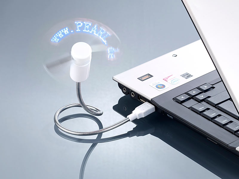 ; USB-Akku-Tischventilatoren mit LED-Leuchten, Mini-USB-Tischventilatoren, Vollmetall USB-Akku-Tischventilatoren mit LED-Leuchten, Mini-USB-Tischventilatoren, Vollmetall USB-Akku-Tischventilatoren mit LED-Leuchten, Mini-USB-Tischventilatoren, Vollmetall USB-Akku-Tischventilatoren mit LED-Leuchten, Mini-USB-Tischventilatoren, Vollmetall 