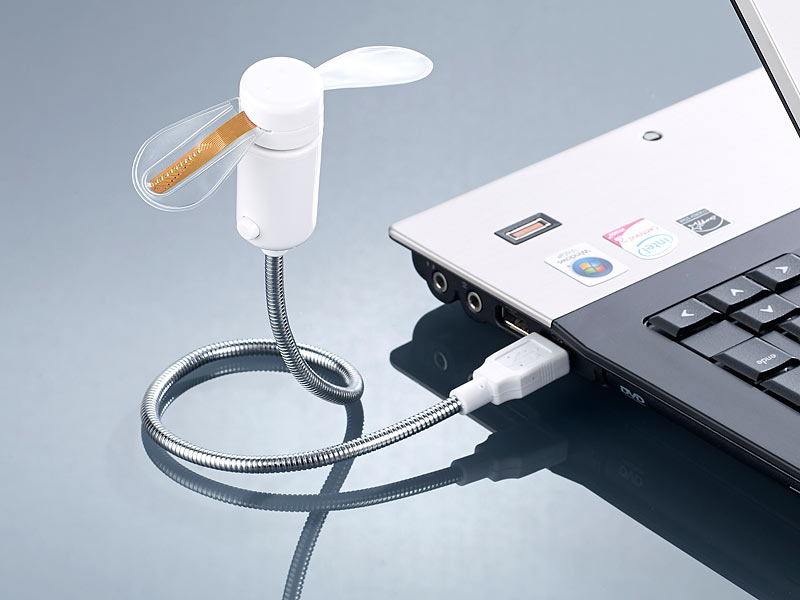 ; USB-Akku-Tischventilatoren mit LED-Leuchten, Mini-USB-Tischventilatoren, Vollmetall USB-Akku-Tischventilatoren mit LED-Leuchten, Mini-USB-Tischventilatoren, Vollmetall USB-Akku-Tischventilatoren mit LED-Leuchten, Mini-USB-Tischventilatoren, Vollmetall USB-Akku-Tischventilatoren mit LED-Leuchten, Mini-USB-Tischventilatoren, Vollmetall 