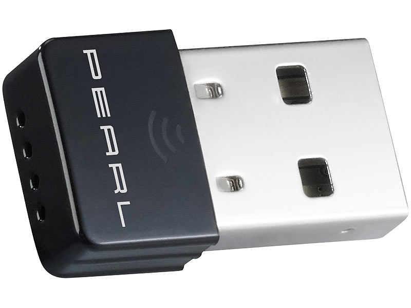 ; Passive 4-Port-USB-Hubs mit 1x USB 3.0 und 3x USB 2.0 