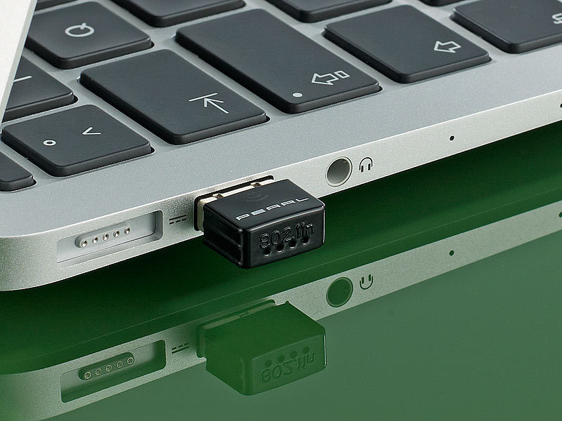 ; USB-Tastaturen, Optische USB-Mäuse mit Kabeln 