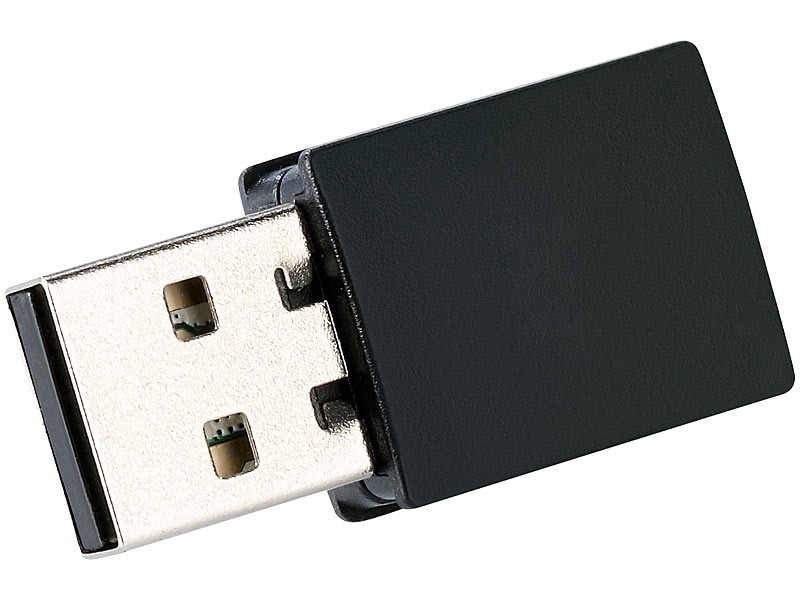 ; USB-Tastaturen, Optische USB-Mäuse mit Kabeln USB-Tastaturen, Optische USB-Mäuse mit Kabeln 