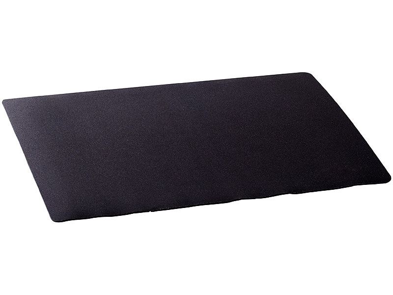 ; Mouse-Pads für Gaming, Zocken, Spielen, Arbeiten, Surfen, Chatten, Bloggen Mouse-Pads für Gaming, Zocken, Spielen, Arbeiten, Surfen, Chatten, Bloggen 