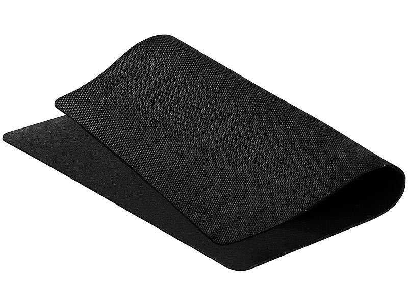 ; Mouse-Pads für Gaming, Zocken, Spielen, Arbeiten, Surfen, Chatten, Bloggen Mouse-Pads für Gaming, Zocken, Spielen, Arbeiten, Surfen, Chatten, Bloggen 