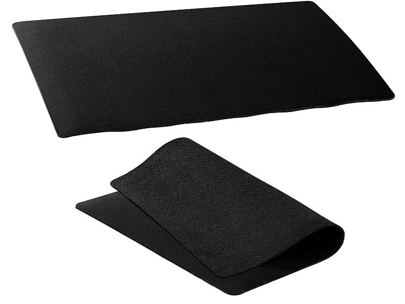 ; Mouse-Pads für Gaming, Zocken, Spielen, Arbeiten, Surfen, Chatten, Bloggen Mouse-Pads für Gaming, Zocken, Spielen, Arbeiten, Surfen, Chatten, Bloggen 