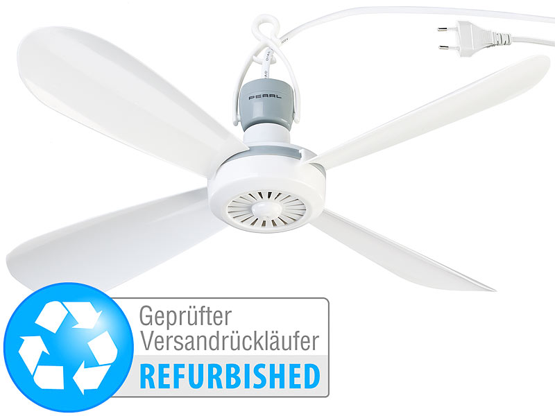 ; USB-Akku-Tischventilatoren mit LED-Leuchten, Mini-USB-Tischventilatoren, Vollmetall 