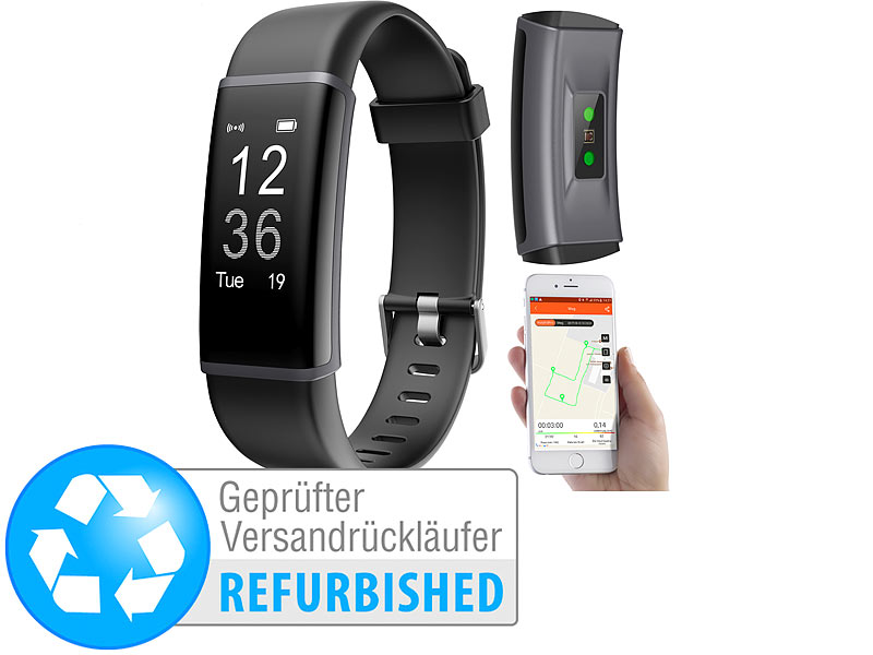 ; Fitness-Uhren wasserdicht, Uhren GPS-StreckenaufzeichnungenSchrittzähler-UhrenSmartwatches GPS wasserdichtSmart-Armband-UhrenKalorienzähler-UhrenAktivitätstracker-UhrenHerzfrequenz-UhrenFitneß-TrackerSportuhren GPSSmart-Watch-BraceletsGPS-Fitness-ArmbänderSportuhren wasserdichtPremium-GPS-Fitness-ArmbänderGPS-Tracker-ArmbänderLaufuhren GPSFitness-Tracker HerzfrequenzMultisportuhrenSchrittzähler wasserdichtBluetooth-Smart-ArmbänderSmart-Armbänder wasserdichtDigitaluhrenLaufuhrenKalorienmesser Schrittmesser Herzfrequenzmesser Pulsmesser Multi-Sport UnisexHerzfrequenz-TrackerAktivitätstracker wasserdichtSchrittzähler-ArmbänderActivities Zähler Sports Touchscreens Displays Kalorienzähler wasserfeste Heart RatesSmart-BraceletsSmart-Armband-WatchesSmart-Bracelet-ArmbänderGesundheitsdaten Überwachung Kalorienverbrauch digitale Joggen SchritteEntfernungsmesser Running Distanzen Exercising Laufen Clocks Walking Speicher Steps Distances TouchAktivitätstrackerSportarmbänderHerzfrequenzüberwachungSmartbänderPulsmessgeräteTrekkings Hikings Touren Ausflüge Outdoor Expeditionen Wanderungen Hikes Schlaf MultisportHerzfrequenzsensoren Herzfrequenzgurte Messgeräte Tracking Aktivitätenwaterproof Sleeps Calories Counters Pressures Sensoren Pulsgurte Pulse Geschenke GeschenkideenPedometer 