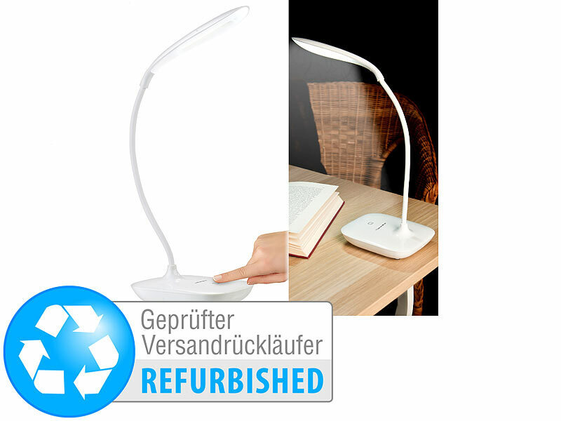 ; LED-Solar-Wegeleuchten 