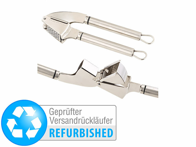 ; Manuelle Salz-, Pfeffer-Mühle, 2in1-Edelstahl-Sparschäler 