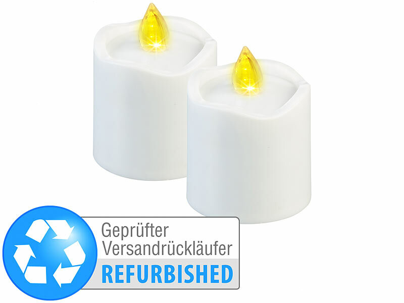 ; LED-Solar-Grablichter LED-Solar-Grablichter LED-Solar-Grablichter 