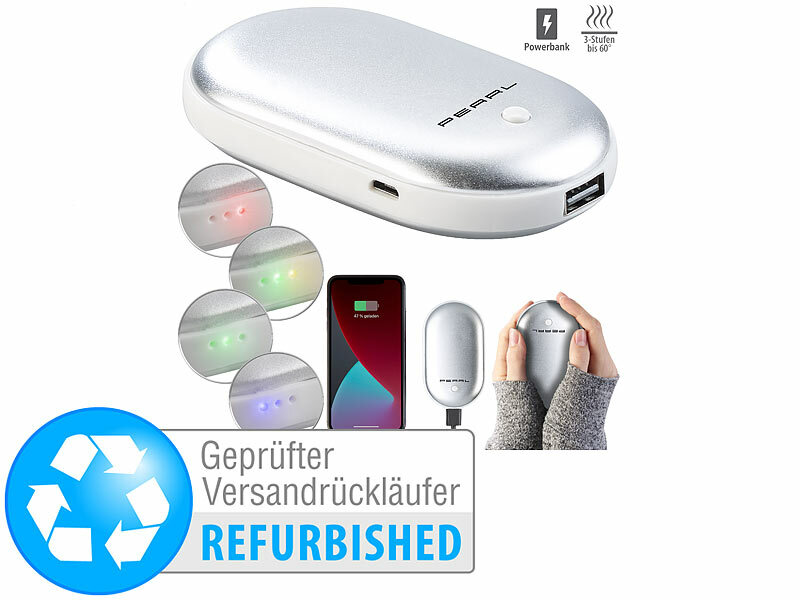 ; USB-Solar-Powerbanks mit LED-Taschenlampe USB-Solar-Powerbanks mit LED-Taschenlampe USB-Solar-Powerbanks mit LED-Taschenlampe 